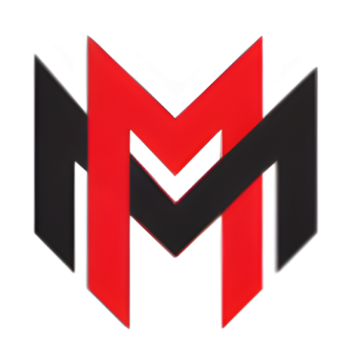 cropped-logo-scaled-e1746811774775