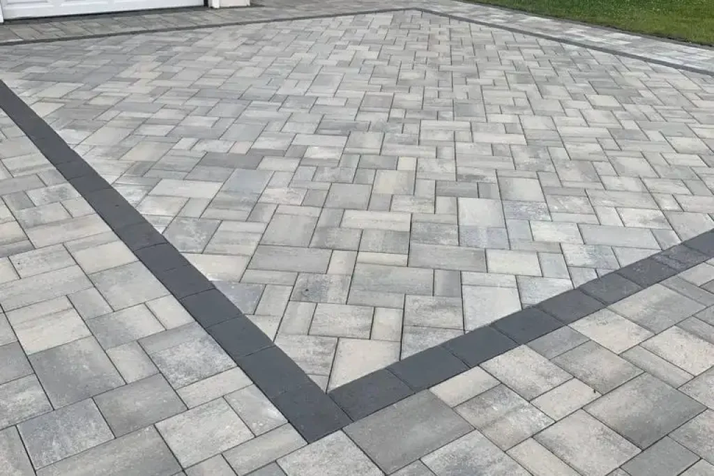 brick-pavers-nyc-768x1024